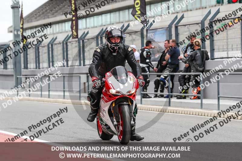 may 2019;motorbikes;no limits;peter wileman photography;portimao;portugal;trackday digital images